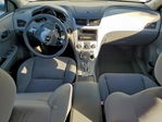 Chevrolet Malibu 2010