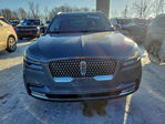 Lincoln Aviator 2021