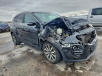 Kia Sportage 2017