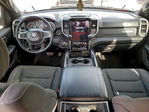 RAM 1500 2020