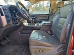 GMC Sierra 2016