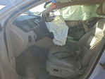Ford Taurus 2015