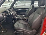 MINI Cooper 2009