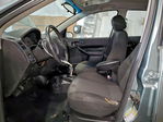 Ford Focus 2006