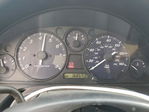 Mazda MX-5 2000