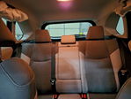 Toyota RAV 4 2021