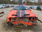 Dodge Challenger 2023