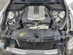 Infiniti G 2013