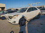 Chevrolet Equinox 2011