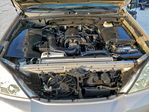 Lexus GX 2007