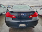 Infiniti G 2008