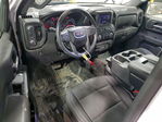 GMC Sierra 2024