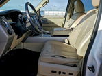 Ford Expedition 2017