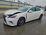 Lexus ES 2018