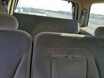 Ford Expedition 2002