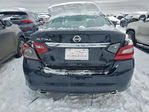 Nissan Altima 2018