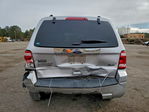 Ford Escape 2011