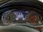 Audi A6 2013