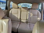 Nissan Pathfinder 2014
