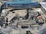 Nissan Altima 2018