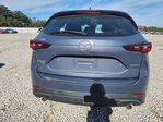 Mazda CX-5 2023