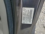 Honda Odyssey 2014