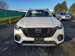 Mazda CX-70 2025