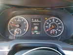Kia K5 2023