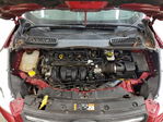Ford Escape 2016