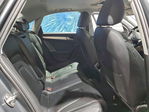 Audi A4 2014
