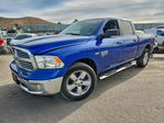 RAM 1500 2019