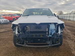 RAM 1500 2019