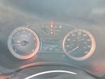 Nissan Sentra 2013