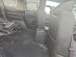 Honda Element 2007