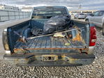 Chevrolet Silverado 2006