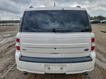 Ford Flex 2018