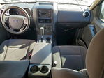 Ford Explorer 2010