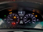 Lexus LS 2011