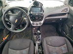 Chevrolet Spark 2017