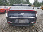 Kia EV6 2022