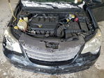 Chrysler Sebring 2010