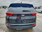 Kia Sportage 2017