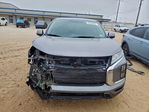 Mitsubishi Outlander 2020