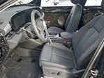 Audi Q6 2025