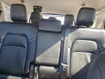 Nissan Pathfinder 2025