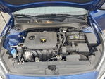 Kia Forte 2024