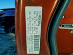 Dodge Journey 2012