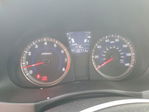 Hyundai Accent 2014