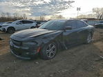 Dodge Charger 2015