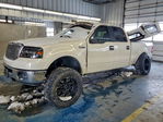 Ford F-150 2008